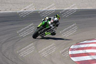 media/Apr-11-2025-Apex Assassins (Fri) [[160f9eab24]]/TD1/1130am (Turn 7)/